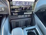 New 2026 Ram 1500 TRX Crew Cab for sale #R6598 - photo 18