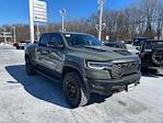 New 2026 Ram 1500 TRX Crew Cab for sale #R6598 - photo 2