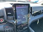New 2026 Ram 1500 TRX Crew Cab for sale #R6598 - photo 20