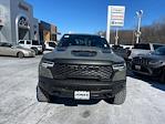 New 2026 Ram 1500 TRX Crew Cab for sale #R6598 - photo 3