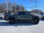 New 2026 Ram 1500 TRX Crew Cab for sale #R6598 - photo 4