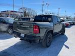 New 2026 Ram 1500 TRX Crew Cab for sale #R6598 - photo 5