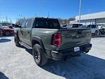 New 2026 Ram 1500 TRX Crew Cab for sale #R6598 - photo 7