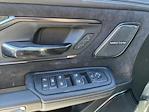 New 2026 Ram 1500 TRX Crew Cab for sale #R6598 - photo 9