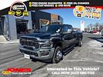 New 2026 Ram 3500 Tradesman Crew Cab for sale #R6603 - photo 1