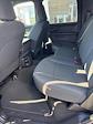 New 2026 Ram 3500 Tradesman Crew Cab for sale #R6603 - photo 12