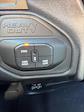 New 2026 Ram 3500 Tradesman Crew Cab for sale #R6603 - photo 16