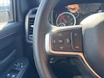 New 2026 Ram 3500 Tradesman Crew Cab for sale #R6603 - photo 17