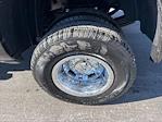 New 2026 Ram 3500 Tradesman Crew Cab for sale #R6603 - photo 19