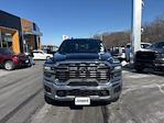 New 2026 Ram 3500 Tradesman Crew Cab for sale #R6603 - photo 3