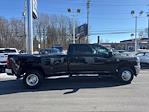 New 2026 Ram 3500 Tradesman Crew Cab for sale #R6603 - photo 4