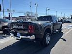 New 2026 Ram 3500 Tradesman Crew Cab for sale #R6603 - photo 5