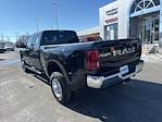 New 2026 Ram 3500 Tradesman Crew Cab for sale #R6603 - photo 7