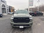 New 2026 Ram 1500 Big Horn Crew Cab for sale #R6616 - photo 3