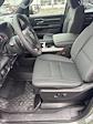 New 2026 Ram 1500 Big Horn Crew Cab for sale #R6616 - photo 9