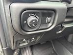New 2026 Ram 1500 Big Horn Crew Cab for sale #R6616 - photo 11