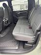 New 2026 Ram 1500 Big Horn Crew Cab for sale #R6616 - photo 12