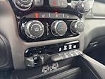 New 2026 Ram 1500 Big Horn Crew Cab for sale #R6616 - photo 15