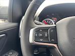 New 2026 Ram 1500 Big Horn Crew Cab for sale #R6616 - photo 16