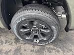 New 2026 Ram 1500 Big Horn Crew Cab for sale #R6616 - photo 18
