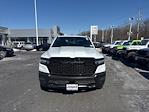 New 2026 Ram 1500 Warlock Crew Cab for sale #R6617 - photo 3