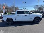 New 2026 Ram 1500 Warlock Crew Cab for sale #R6617 - photo 4
