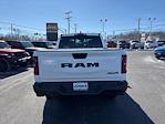 New 2026 Ram 1500 Warlock Crew Cab for sale #R6617 - photo 6