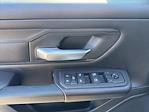New 2026 Ram 1500 Warlock Crew Cab for sale #R6617 - photo 8