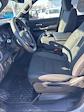 New 2026 Ram 1500 Warlock Crew Cab for sale #R6617 - photo 9