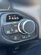 New 2026 Ram 1500 Warlock Crew Cab for sale #R6617 - photo 12