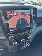 New 2026 Ram 1500 Warlock Crew Cab for sale #R6617 - photo 13