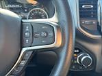 New 2026 Ram 1500 Warlock Crew Cab for sale #R6617 - photo 15