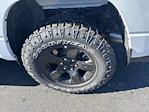 New 2026 Ram 1500 Warlock Crew Cab for sale #R6617 - photo 16