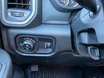 New 2026 Ram 2500 Tradesman Crew Cab for sale #R6623 - photo 11
