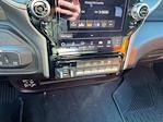 New 2026 Ram 2500 Tradesman Crew Cab for sale #R6623 - photo 13