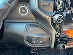 New 2026 Ram 2500 Tradesman Crew Cab for sale #R6623 - photo 14