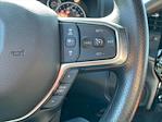 New 2026 Ram 2500 Tradesman Crew Cab for sale #R6623 - photo 15