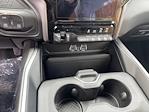 New 2026 Ram 2500 Big Horn Crew Cab for sale #R6625 - photo 11