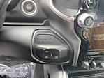 New 2026 Ram 2500 Big Horn Crew Cab for sale #R6625 - photo 12