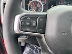 New 2026 Ram 2500 Big Horn Crew Cab for sale #R6625 - photo 15