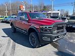 New 2026 Ram 2500 Power Wagon Crew Cab for sale #R6661 - photo 1