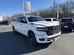 New 2026 Ram 1500 Big Horn Crew Cab for sale #R7000 - photo 1