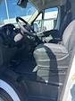 New 2026 Ram ProMaster 3500 High Roof Empty Cargo Van for sale #R7002 - photo 9