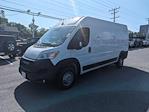 2024 Ram ProMaster 3500 High Roof FWD, Empty Cargo Van for sale #446003 - photo 4