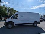 2024 Ram ProMaster 3500 High Roof FWD, Empty Cargo Van for sale #446003 - photo 22