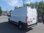 2024 Ram ProMaster 3500 High Roof FWD, Empty Cargo Van for sale #446003 - photo 23