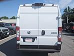 2024 Ram ProMaster 3500 High Roof FWD, Empty Cargo Van for sale #446003 - photo 24