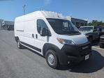 2024 Ram ProMaster 3500 High Roof FWD, Empty Cargo Van for sale #446003 - photo 27