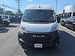 2024 Ram ProMaster 3500 High Roof FWD, Empty Cargo Van for sale #446003 - photo 28