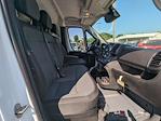 2024 Ram ProMaster 3500 High Roof FWD, Empty Cargo Van for sale #446003 - photo 7